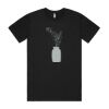 AS Colour Mens Staple Marle Tee Thumbnail