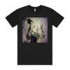 AS Colour Mens Staple Marle Tee Thumbnail