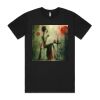 AS Colour Mens Staple Marle Tee Thumbnail