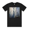AS Colour Mens Staple Marle Tee Thumbnail