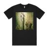 AS Colour Mens Staple Marle Tee Thumbnail