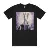 AS Colour Mens Staple Marle Tee Thumbnail