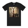 AS Colour Mens Staple Marle Tee Thumbnail