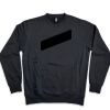 Thread Project Unisex Premium Sweatshirt Thumbnail