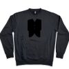 Thread Project Unisex Premium Sweatshirt Thumbnail