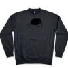 Thread Project Unisex Premium Sweatshirt Thumbnail