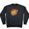 Thread Project Unisex Premium Sweatshirt Thumbnail