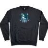 Thread Project Unisex Premium Sweatshirt Thumbnail