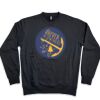 Thread Project Unisex Premium Sweatshirt Thumbnail