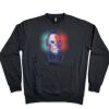Thread Project Unisex Premium Sweatshirt Thumbnail