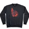 Thread Project Unisex Premium Sweatshirt Thumbnail