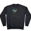 Thread Project Unisex Premium Sweatshirt Thumbnail