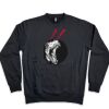 Thread Project Unisex Premium Sweatshirt Thumbnail