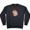Thread Project Unisex Premium Sweatshirt Thumbnail