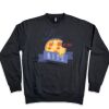 Thread Project Unisex Premium Sweatshirt Thumbnail