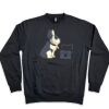 Thread Project Unisex Premium Sweatshirt Thumbnail