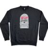 Thread Project Unisex Premium Sweatshirt Thumbnail