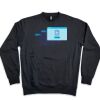 Thread Project Unisex Premium Sweatshirt Thumbnail