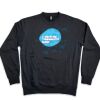 Thread Project Unisex Premium Sweatshirt Thumbnail