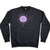 Thread Project Unisex Premium Sweatshirt Thumbnail