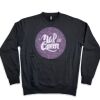 Thread Project Unisex Premium Sweatshirt Thumbnail