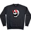 Thread Project Unisex Premium Sweatshirt Thumbnail