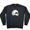 Thread Project Unisex Premium Sweatshirt Thumbnail