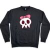 Thread Project Unisex Premium Sweatshirt Thumbnail
