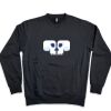 Thread Project Unisex Premium Sweatshirt Thumbnail