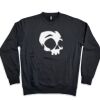 Thread Project Unisex Premium Sweatshirt Thumbnail