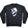 Thread Project Unisex Premium Sweatshirt Thumbnail