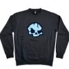 Thread Project Unisex Premium Sweatshirt Thumbnail
