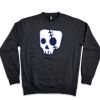 Thread Project Unisex Premium Sweatshirt Thumbnail