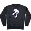 Thread Project Unisex Premium Sweatshirt Thumbnail