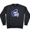 Thread Project Unisex Premium Sweatshirt Thumbnail
