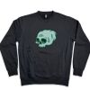 Thread Project Unisex Premium Sweatshirt Thumbnail