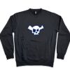 Thread Project Unisex Premium Sweatshirt Thumbnail