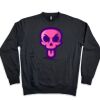 Thread Project Unisex Premium Sweatshirt Thumbnail