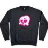 Thread Project Unisex Premium Sweatshirt Thumbnail
