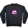 Thread Project Unisex Premium Sweatshirt Thumbnail