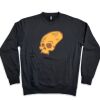 Thread Project Unisex Premium Sweatshirt Thumbnail