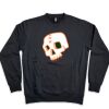 Thread Project Unisex Premium Sweatshirt Thumbnail