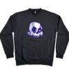 Thread Project Unisex Premium Sweatshirt Thumbnail
