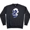 Thread Project Unisex Premium Sweatshirt Thumbnail