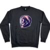 Thread Project Unisex Premium Sweatshirt Thumbnail