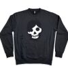 Thread Project Unisex Premium Sweatshirt Thumbnail