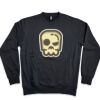 Thread Project Unisex Premium Sweatshirt Thumbnail