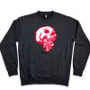 Thread Project Unisex Premium Sweatshirt Thumbnail