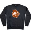 Thread Project Unisex Premium Sweatshirt Thumbnail