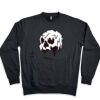 Thread Project Unisex Premium Sweatshirt Thumbnail
